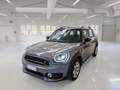 MINI Cooper SE Countryman ALL4 Business autom. - thumbnail 1
