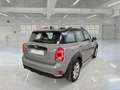 MINI Cooper SE Countryman ALL4 Business autom. - thumbnail 4