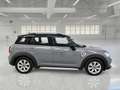 MINI Cooper SE Countryman ALL4 Business autom. - thumbnail 3