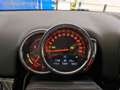 MINI Cooper SE Countryman ALL4 Business autom. - thumbnail 8