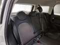 MINI Cooper SE Countryman ALL4 Business autom. - thumbnail 11