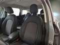 MINI Cooper SE Countryman ALL4 Business autom. - thumbnail 9