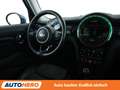 MINI Cooper D Cooper D*TEMPO*NAVI*PDC*SHZ*ALU* Blau - thumbnail 17