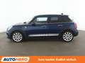 MINI Cooper D Cooper D*TEMPO*NAVI*PDC*SHZ*ALU* Blau - thumbnail 3