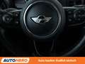 MINI Cooper D Cooper D*TEMPO*NAVI*PDC*SHZ*ALU* Blau - thumbnail 19