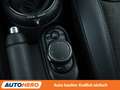 MINI Cooper D Cooper D*TEMPO*NAVI*PDC*SHZ*ALU* Blau - thumbnail 25