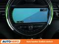 MINI Cooper D Cooper D*TEMPO*NAVI*PDC*SHZ*ALU* Blau - thumbnail 21