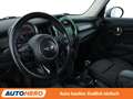 MINI Cooper D Cooper D*TEMPO*NAVI*PDC*SHZ*ALU* Blau - thumbnail 13