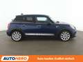 MINI Cooper D Cooper D*TEMPO*NAVI*PDC*SHZ*ALU* Blau - thumbnail 7