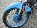 MZ ETZ 250 Blau - thumbnail 20