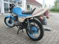 MZ ETZ 250 Blu/Azzurro - thumbnail 4