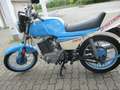 MZ ETZ 250 Bleu - thumbnail 5