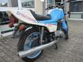 MZ ETZ 250 Blue - thumbnail 3