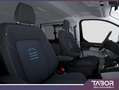 Ford Tourneo Custom Custom 2.0 TDCi 170 AT8 320 L2 Blanc - thumbnail 5