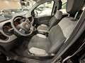 Fiat Panda 1.0 FireFly S&S Hybrid City Cross Nero - thumbnail 7
