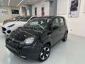 Fiat Panda 1.0 FireFly S&S Hybrid City Cross Nero - thumbnail 1