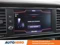 SEAT Leon 1.5 TSI ACT FR Grijs - thumbnail 11
