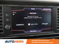 SEAT Leon 1.5 TSI ACT FR Grijs - thumbnail 6