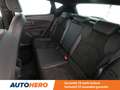 SEAT Leon 1.5 TSI ACT FR Grijs - thumbnail 28
