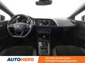 SEAT Leon 1.5 TSI ACT FR Grijs - thumbnail 26