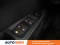 SEAT Leon 1.5 TSI ACT FR Grijs - thumbnail 21