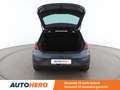 SEAT Leon 1.5 TSI ACT FR Grijs - thumbnail 30
