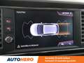SEAT Leon 1.5 TSI ACT FR Grijs - thumbnail 14