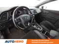 SEAT Leon 1.5 TSI ACT FR Grijs - thumbnail 25