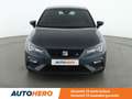 SEAT Leon 1.5 TSI ACT FR Grijs - thumbnail 36