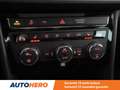 SEAT Leon 1.5 TSI ACT FR Grijs - thumbnail 17