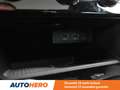 SEAT Leon 1.5 TSI ACT FR Grijs - thumbnail 18