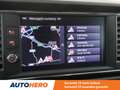 SEAT Leon 1.5 TSI ACT FR Grijs - thumbnail 16