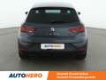 SEAT Leon 1.5 TSI ACT FR Grijs - thumbnail 32