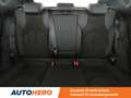 SEAT Leon 1.5 TSI ACT FR Grijs - thumbnail 29