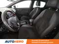 SEAT Leon 1.5 TSI ACT FR Grijs - thumbnail 24