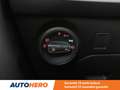 SEAT Leon 1.5 TSI ACT FR Grijs - thumbnail 20