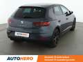 SEAT Leon 1.5 TSI ACT FR Grijs - thumbnail 33