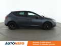 SEAT Leon 1.5 TSI ACT FR Grijs - thumbnail 34