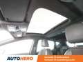 SEAT Leon 1.5 TSI ACT FR Grijs - thumbnail 5