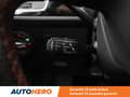 SEAT Leon 1.5 TSI ACT FR Grijs - thumbnail 19