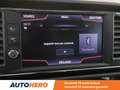 SEAT Leon 1.5 TSI ACT FR Grijs - thumbnail 13