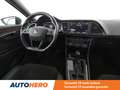 SEAT Leon 1.5 TSI ACT FR Grijs - thumbnail 27