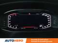 SEAT Leon 1.5 TSI ACT FR Grijs - thumbnail 7