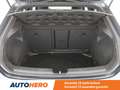 SEAT Leon 1.5 TSI ACT FR Grijs - thumbnail 31