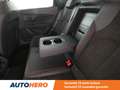 SEAT Leon 1.5 TSI ACT FR Grijs - thumbnail 23