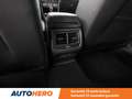 SEAT Leon 1.5 TSI ACT FR Grijs - thumbnail 22
