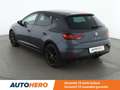 SEAT Leon 1.5 TSI ACT FR Grijs - thumbnail 4