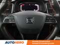 SEAT Leon 1.5 TSI ACT FR Grijs - thumbnail 9