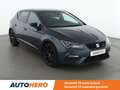 SEAT Leon 1.5 TSI ACT FR Grijs - thumbnail 35
