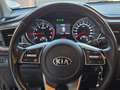 Kia Ceed / cee'd ceed 1,4 TGDI Silber Silber Weiß - thumbnail 9